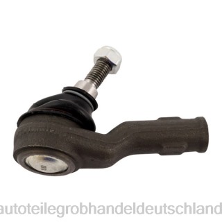 Autoteile großhandel B2B Land-Rover lr010675 Spurstangenkopf B0X83415