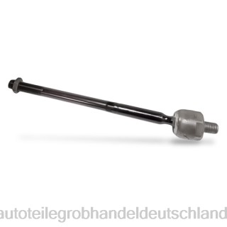 Autoteile großhandel Deutschland Land-Rover Spurstangenkopf lr016869 Lenkung rechts/links Unterbaugruppe B0X83417