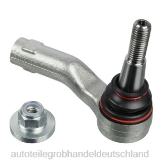 Autoteile großhandel Deutschland Land-Rover lr026267 Spurstangenkopf B0X82617