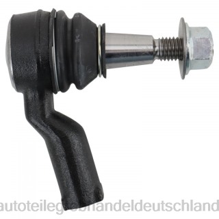 Autoteile großhandel Hamburg Land-Rover lr010671 Spurstangenkopf B0X81063
