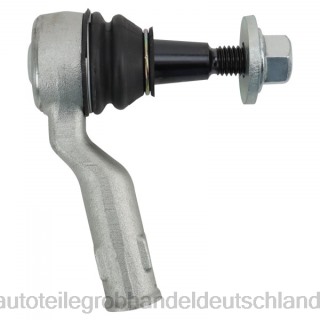 Autoteile großhandel Hamburg Land-Rover lr059261 Spurstangenkopf B0X82633
