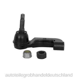 Autoteile großhandel Köln Land-Rover k52125484aa Spurstangenkopf B0X8591