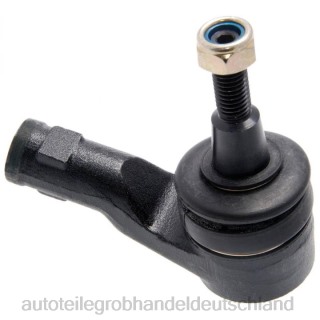 Autoteile großhandel Land-Rover lr010672 Spurstangenkopf B0X82616