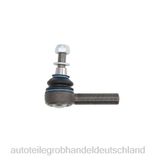 Bmw motorrad ersatzteile Deutschland Land-Rover Nrc6007 Spurstangenkopf B0X81129