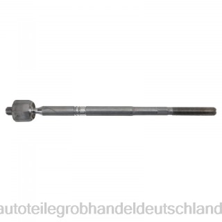 Honda motorrad ersatzteile Deutschland Land-Rover Spurstangenkopf qfk500030 Lenkung rechts/links Unterbaugruppe B0X83420