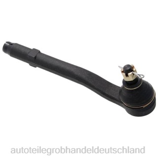 Honda motorrad ersatzteile Deutschland Land-Rover qjb500050 Spurstangenkopf B0X8590