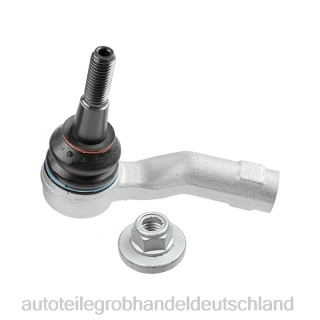 Motorrad ersatzteile Deutschland Land-Rover lr027570 Spurstangenkopf B0X82618