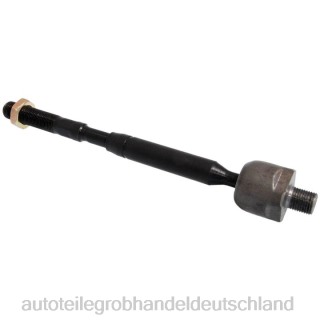 Autoteile großhandel B2B Lexus Spurstangenkopf 45503-53010 Lenkung rechts/links Unterbaugruppe B0X82195