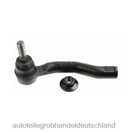 Autoteile großhandel Berlin - 45047-49075 Spurstangenkopf J88NJ2650 LEXUS