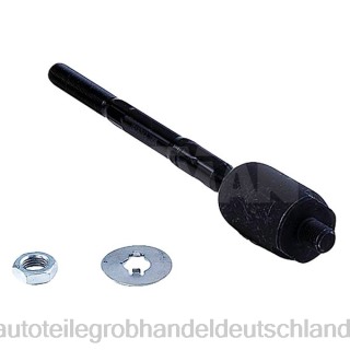 Autoteile großhandel Berlin Lexus Spurstangenkopf 45504-59025 Lenkungs-Unterbaugruppe B0X81652