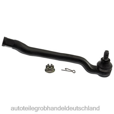 Autoteile großhandel Berlin - Spurstangenkopf 45460-59045 Spurstangenkopf-Unterbaugruppe J88NJ1850 LEXUS