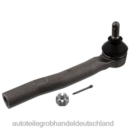 Autoteile großhandel Berlin - Spurstangenkopf 45470-49025 J88NJ2130 LEXUS