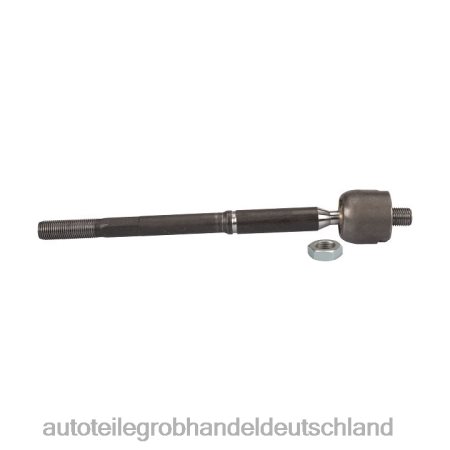 Autoteile großhandel Berlin - Spurstangenkopf 45503-30070 SR-T270 Lenkstangenende-Unterbaugruppe J88NJ2110 LEXUS