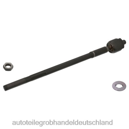 Autoteile großhandel Deutschland - Spurstangenkopf 45503-49025 Lenkstangenende-Unterbaugruppe J88NJ1805 LEXUS