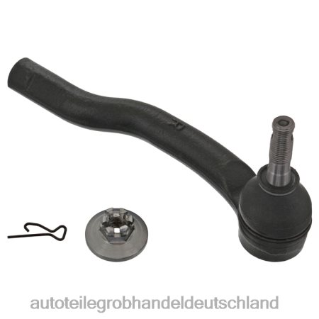Autoteile großhandel Hamburg - 45046-49225 Spurstangenkopf J88NJ2651 LEXUS