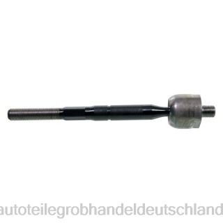 Autoteile großhandel Hamburg Lexus Spurstangenkopf 45503-39155 Lenkung rechts/links Unterbaugruppe B0X8633