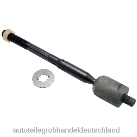Autoteile großhandel Hamburg - Spurstangenkopf 45503-39275 Jar7621 SR-T170 Lenkstangenende-Unterbaugruppe J88NJ2111 LEXUS