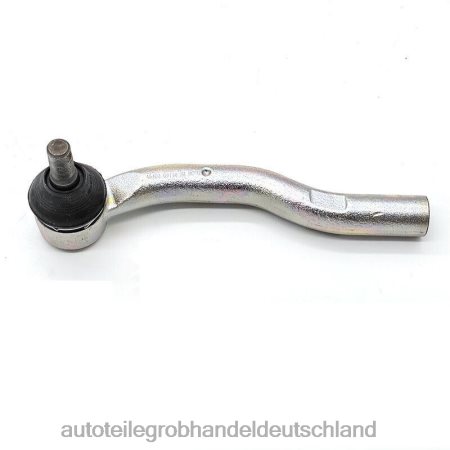Autoteile großhandel in der nähe - Spurstangenkopf 45460-09140 J88NJ2112 LEXUS