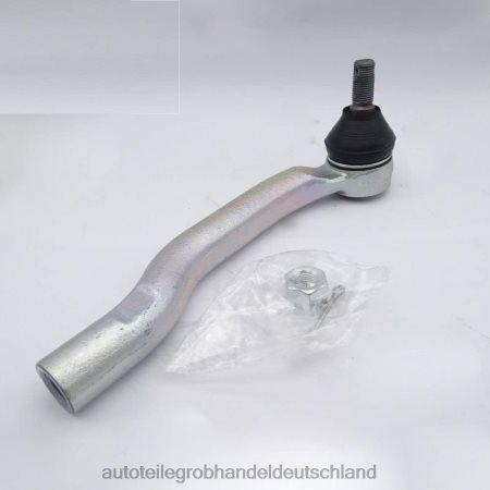 Honda motorrad ersatzteile Deutschland - Spurstangenkopf 45460-09250 J88NJ2128 LEXUS