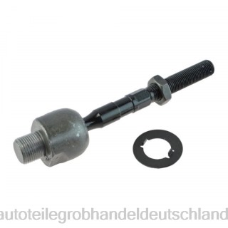 Autoteile großhandel B2B Mazda Spurstangenkopf GS3L-32-24x Lenkung rechts/links Unterbaugruppe B0X81465