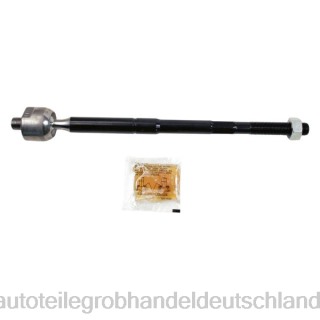 Autoteile großhandel B2B Mazda Spurstangenkopf KD31-32-240A Lenkungs-R/L-Unterbaugruppe B0X82155