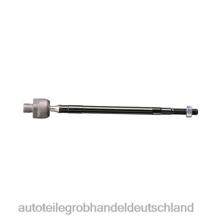 Autoteile großhandel B2B - Spurstangenkopf NA01-32-240 Unterbaugruppe Lenkstangenende J88NJ1663 MAZDA