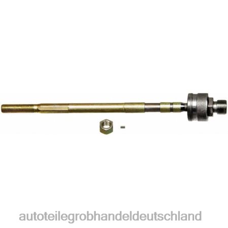 Autoteile großhandel B2B - Spurstangenkopf fb02-32-240a Lenkstangenende-Unterbaugruppe J88NJ1653 MAZDA