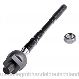 Autoteile großhandel Berlin Mazda Spurstangenkopf NE51-32-240 Lenkungs-/L-Unterbaugruppe B0X83422