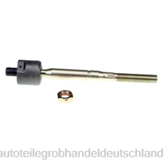 Autoteile großhandel Berlin Mazda Spurstangenkopf eg21-32-240 Lenkungs-/L-Unterbaugruppe B0X8632
