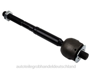 Autoteile großhandel Köln Mazda Spurstangenkopf uc2m-32-24xa Lenkungs-R/L-Unterbaugruppe B0X82861
