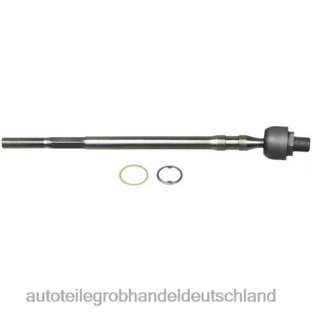 Autoteile großhandel Köln - Spurstangenkopf B211-32-250 Unterbaugruppe Lenkstangenende J88NJ1649 MAZDA