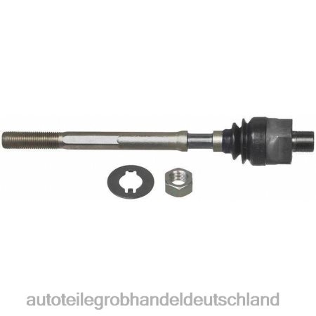Autoteile großhandel Köln - Spurstangenkopf H330-32-240 Lenkstangenende-Unterbaugruppe J88NJ1659 MAZDA