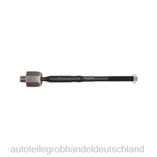 Autoteile großhandel Mazda Spurstangenkopf D10E-32-240 Lenkungs-R/L-Unterbaugruppe B0X82126