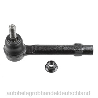 Autoteile großhandel Mazda d10e-32-280 Spurstangenkopf B0X81986