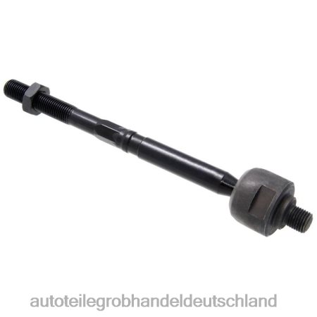 Autoteile großhandel - Spurstangenkopf D653-32-240 Unterbaugruppe Lenkstangenende J88NJ2434 MAZDA