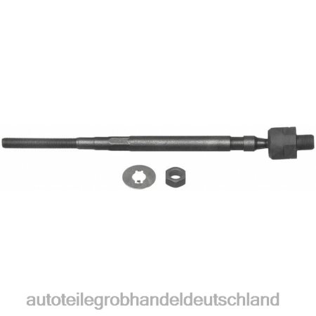 Autoteile großhandel - Spurstangenkopf NA02-32-240 Unterbaugruppe Lenkstangenende J88NJ1664 MAZDA