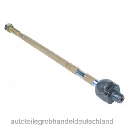Autoteile großhandel - Spurstangenkopf fd01-32-240 Unterbaugruppe Lenkstangenende J88NJ1654 MAZDA