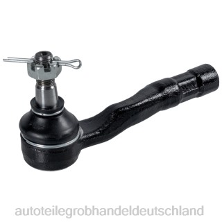 Autoteile großhandel in der Nähe Mazda 8at2-32-280 Spurstangenkopf B0X8404