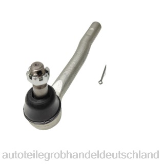 Bmw motorrad ersatzteile Deutschland Mazda uc2n-32-290 Spurstangenkopf B0X82859