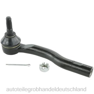 Honda motorrad ersatzteile Deutschland Mazda GJR9-32-280 Spurstangenkopf B0X81990