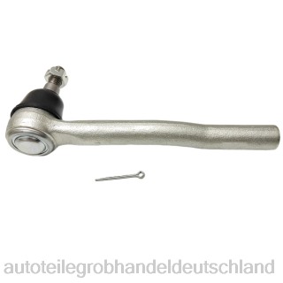 Honda motorrad ersatzteile Deutschland Mazda uc2n-32-280 Spurstangenkopf B0X82860