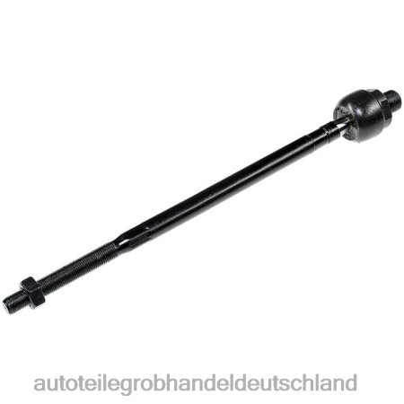 Honda motorrad ersatzteile Deutschland - Spurstangenkopf B211-32-240 Unterbaugruppe Lenkstangenende J88NJ1648 MAZDA