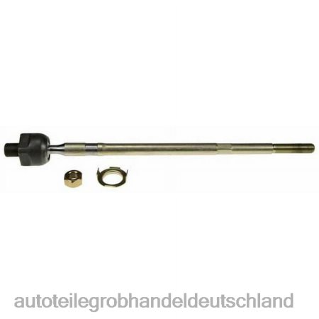 Honda motorrad ersatzteile Deutschland - Spurstangenkopf EV472 Lenkstangenende-Unterbaugruppe J88NJ2188 MAZDA