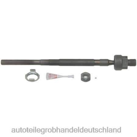 Honda motorrad ersatzteile Deutschland - Spurstangenkopf GJ51-32-24x Lenkstangenende-Unterbaugruppe J88NJ1658 MAZDA