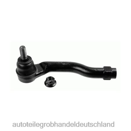 Motorrad ersatzteile Deutschland - D651-32-290 Spurstangenkopf J88NJ2436 MAZDA