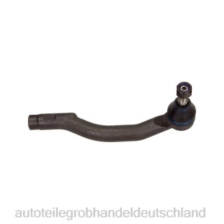 Motorrad ersatzteile Deutschland Mazda GS1D-32-290 Spurstangenkopf B0X82178