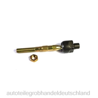 Motorrad ersatzteile Deutschland Mazda Spurstangenkopf LB82-32-240 Lenkungs-R/L-Unterbaugruppe B0X8248
