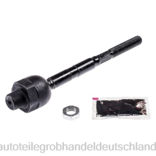 Motorrad ersatzteile Deutschland Mazda Spurstangenkopf TD11-32-240A Lenkungs-R/L-Unterbaugruppe B0X82138