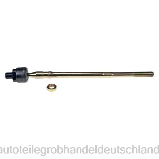 Autoteile großhandel Köln Mitsubishi Spurstangenkopf MN-101662 Lenkungs-R/L-Unterbaugruppe B0X8621