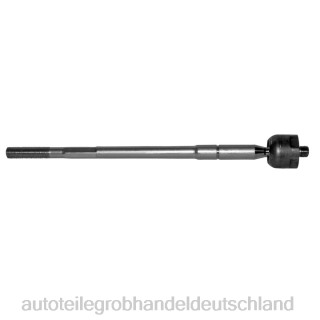 Autoteile großhandel Mitsubishi Spurstangenkopf 4422a012 Lenkung rechts/links Unterbaugruppe B0X8736